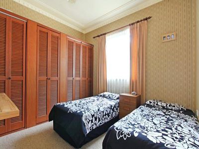 222 Wentworth Street, Port Kembla
