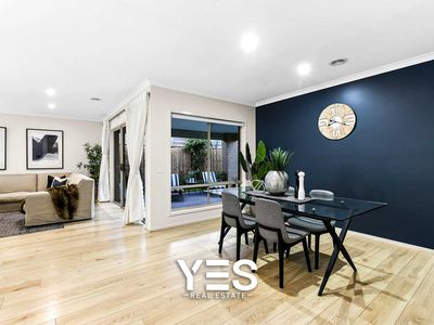 18 Capstone Street, Clyde