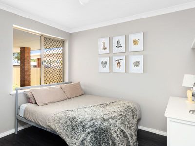 14A Salisbury Road, South Kalgoorlie