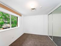135 Macquarie Street, Teneriffe