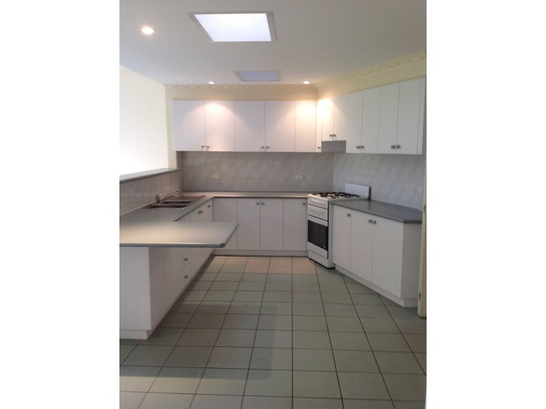 23 Bay Street, Rippleside