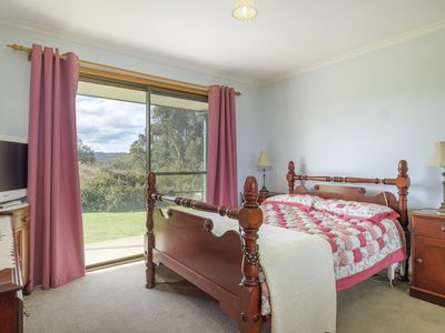 41 Duggans Road, Cradoc