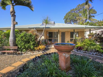 5 Hussar Ct, Woodgate