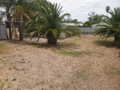 2 Belle Street, Kingaroy