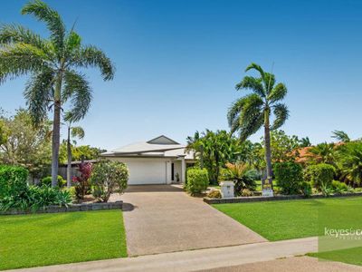 63 Chelsea Drive, Condon