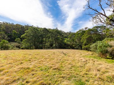 21 Eucalyptus Lane, Lochiel