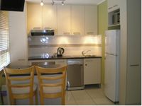 339  24 Wirraway St, Alexandra Headland
