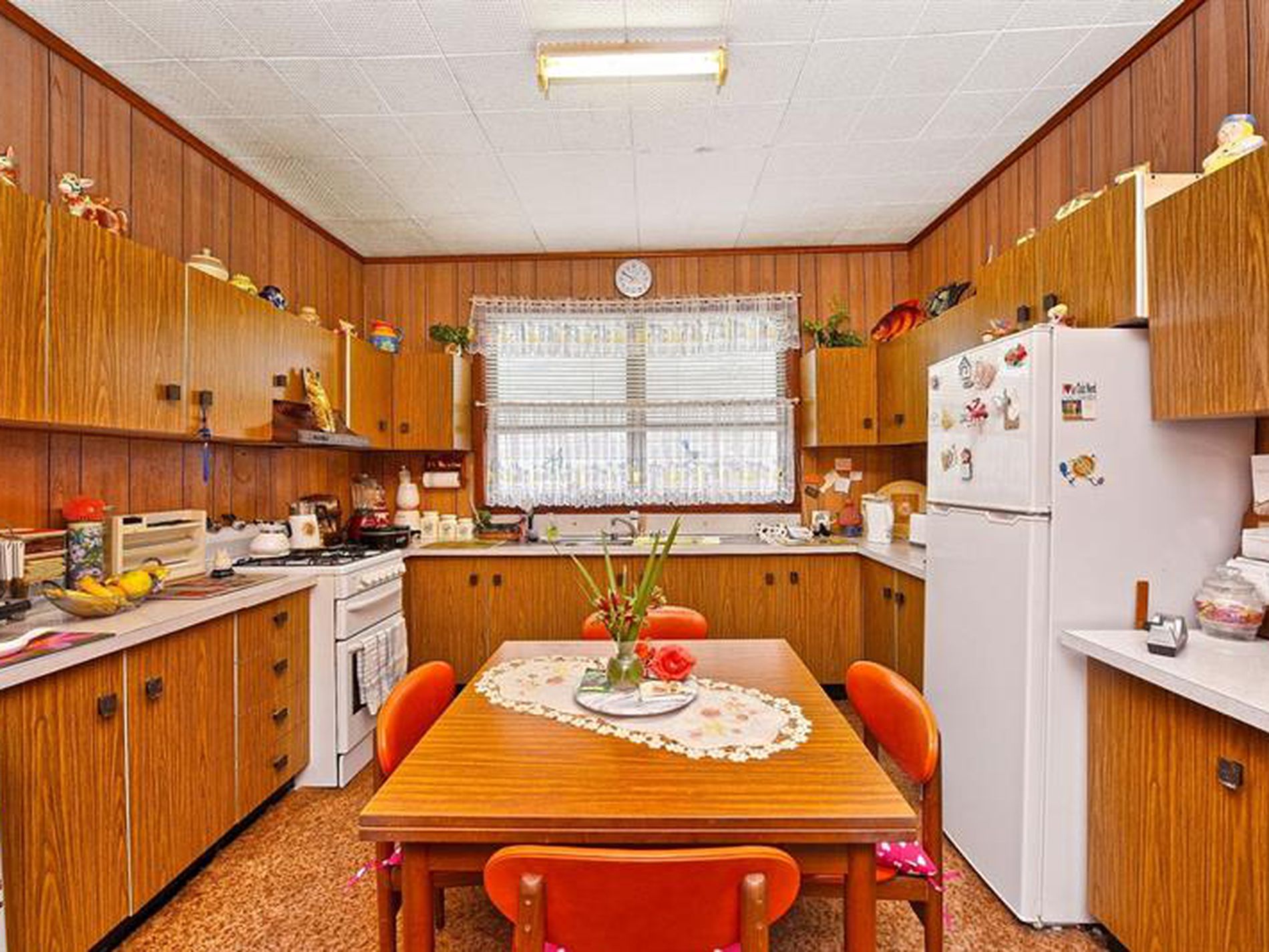 27 Terrace Road, Dulwich Hill