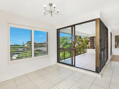 3 / 28 George Street, Alexandra Headland