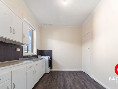 80 Yorktown Road, Elizabeth Park