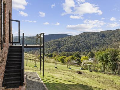 62 Alpine Ridge Drive, Merrijig