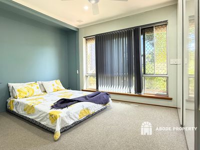 34 Ardleigh Crescent, Hamersley