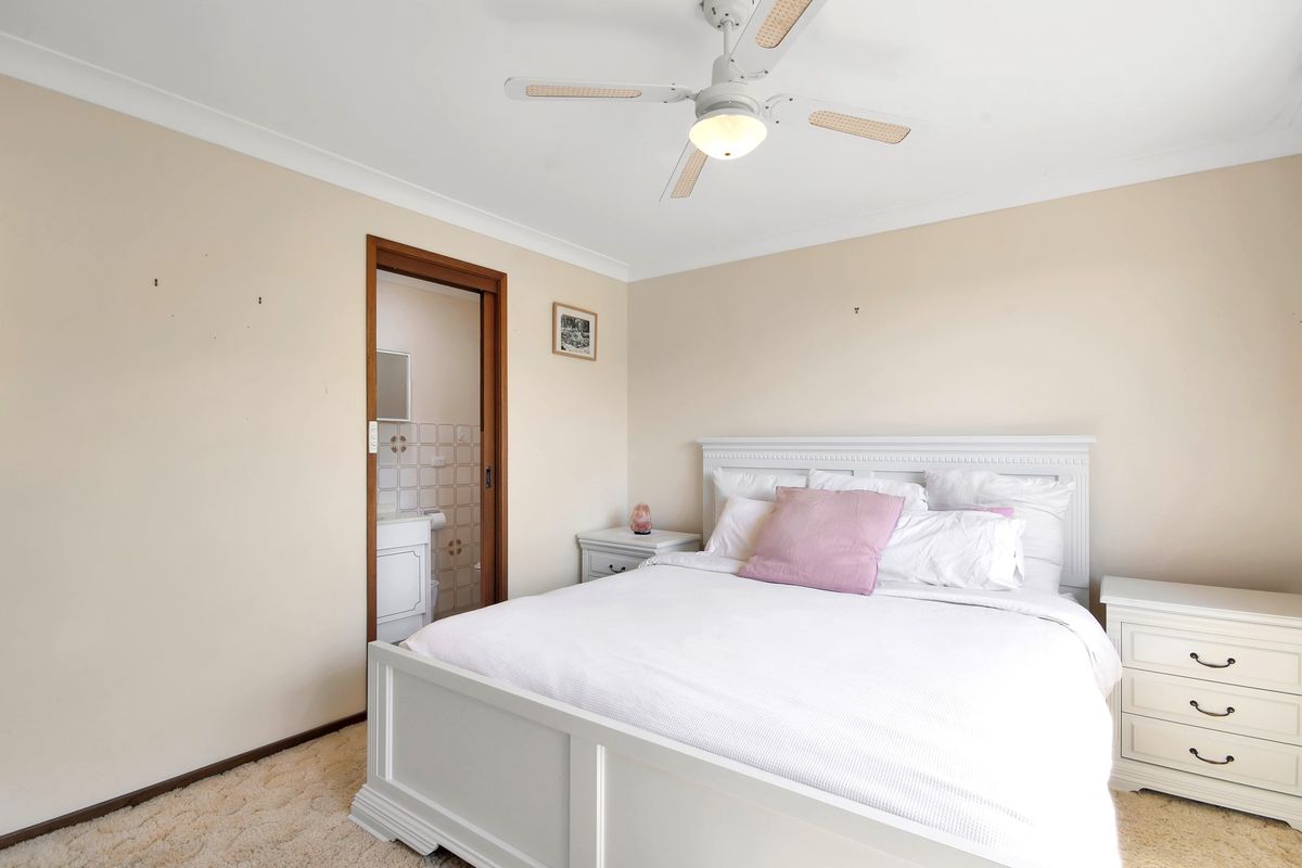 53 Montague Avenue, Kianga