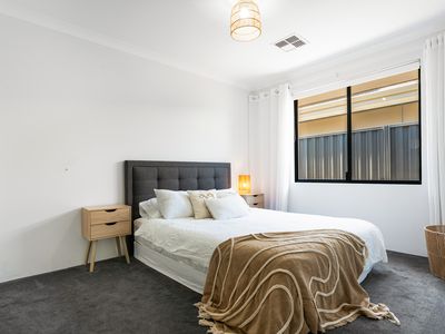 19 Acland Road, Baldivis