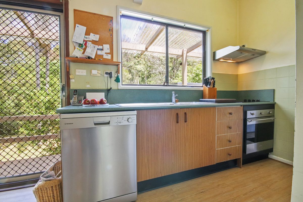 58 Binalong Street, Dalmeny