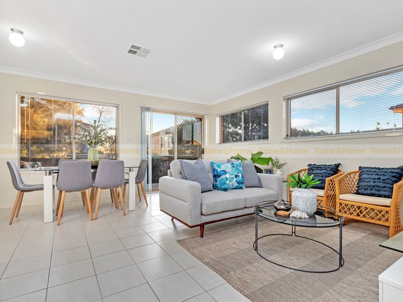 10 / 16-18 Edwin Place, Glenwood