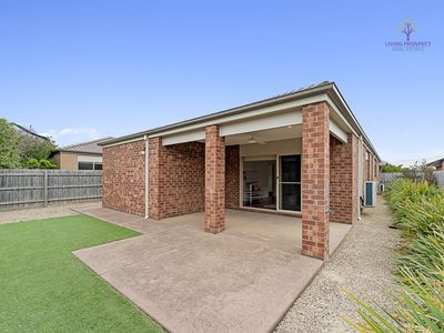 23 Forresters Way, Armstrong Creek