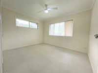 15 Fern Street, Browns Plains