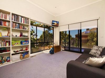 48 Browning Street, Kangaroo Flat