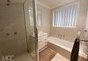 10 Emerald Street, Orange