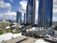 20 Orchid Avenue, Surfers Paradise
