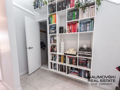 77A Amelia Street, Balcatta