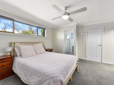 3 Hutchesson Street, Millicent