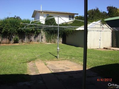 39 Macleay Street, Dubbo