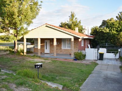 9 Hamer Avenue, Wembley Downs