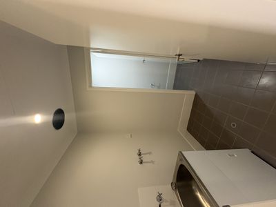 131 Lambeth Cir, Wellard