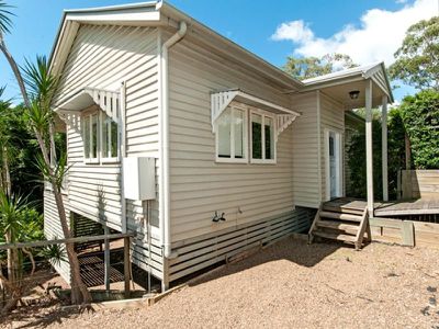 74B Braeside Road, Bundamba