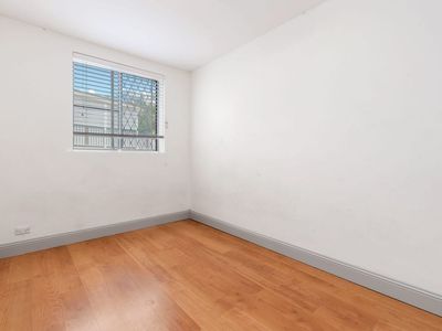 1 / 20 Somerset Street, Windsor