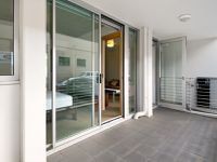 100 / 82 Alfred Street, Fortitude Valley