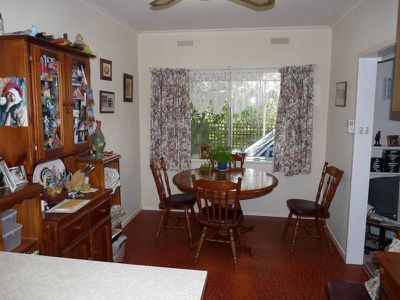 85 Coleraine Road, Balmoral