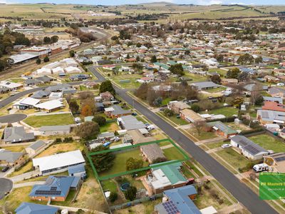 18 Ewin Street, Blayney