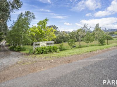 51 Loop Road, Glengarry