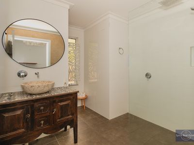 122 Cussons Road, Shadforth