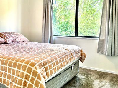 3 A Dale Road, Raumati South