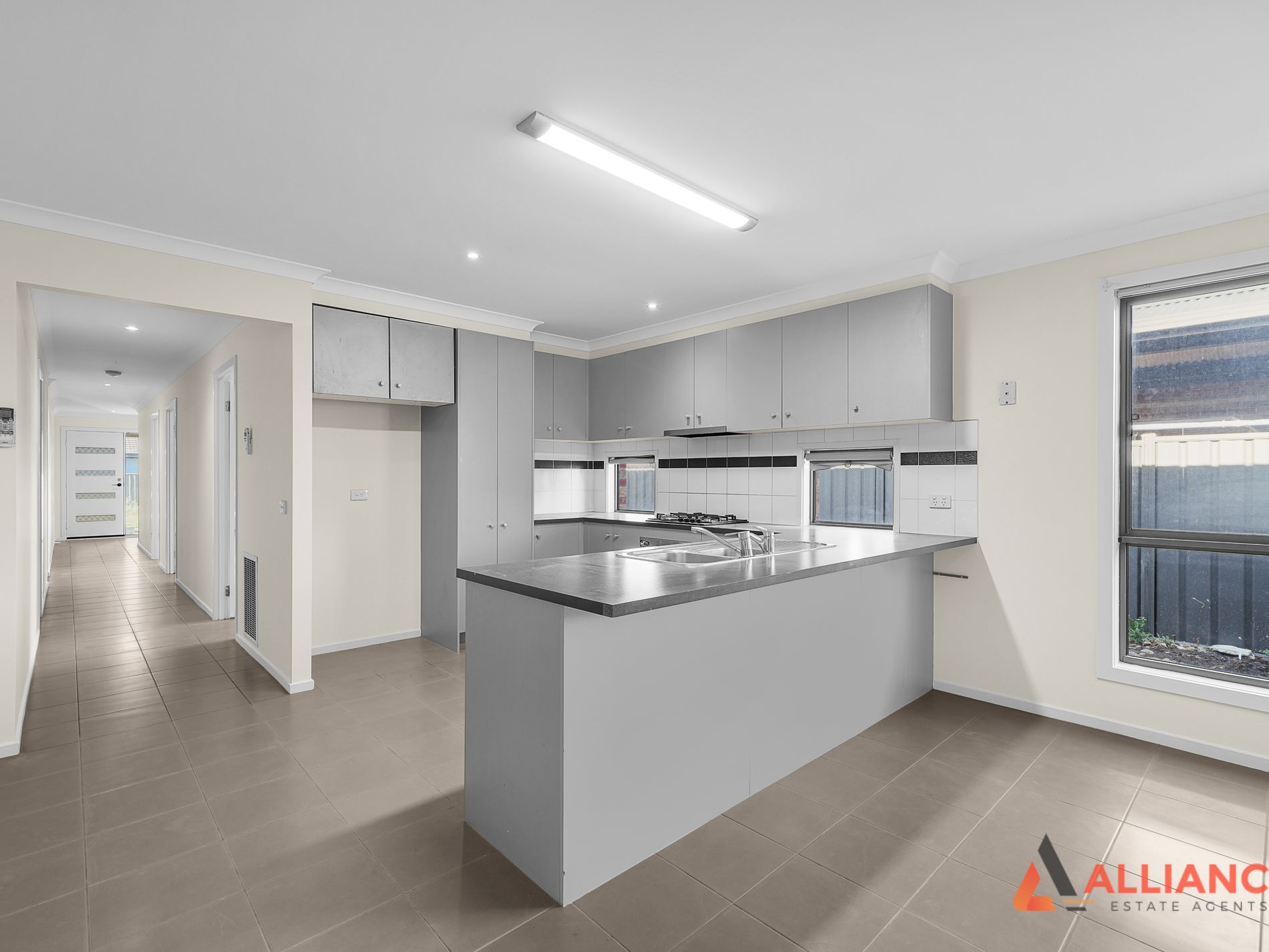 38 Howard Place, Deer Park