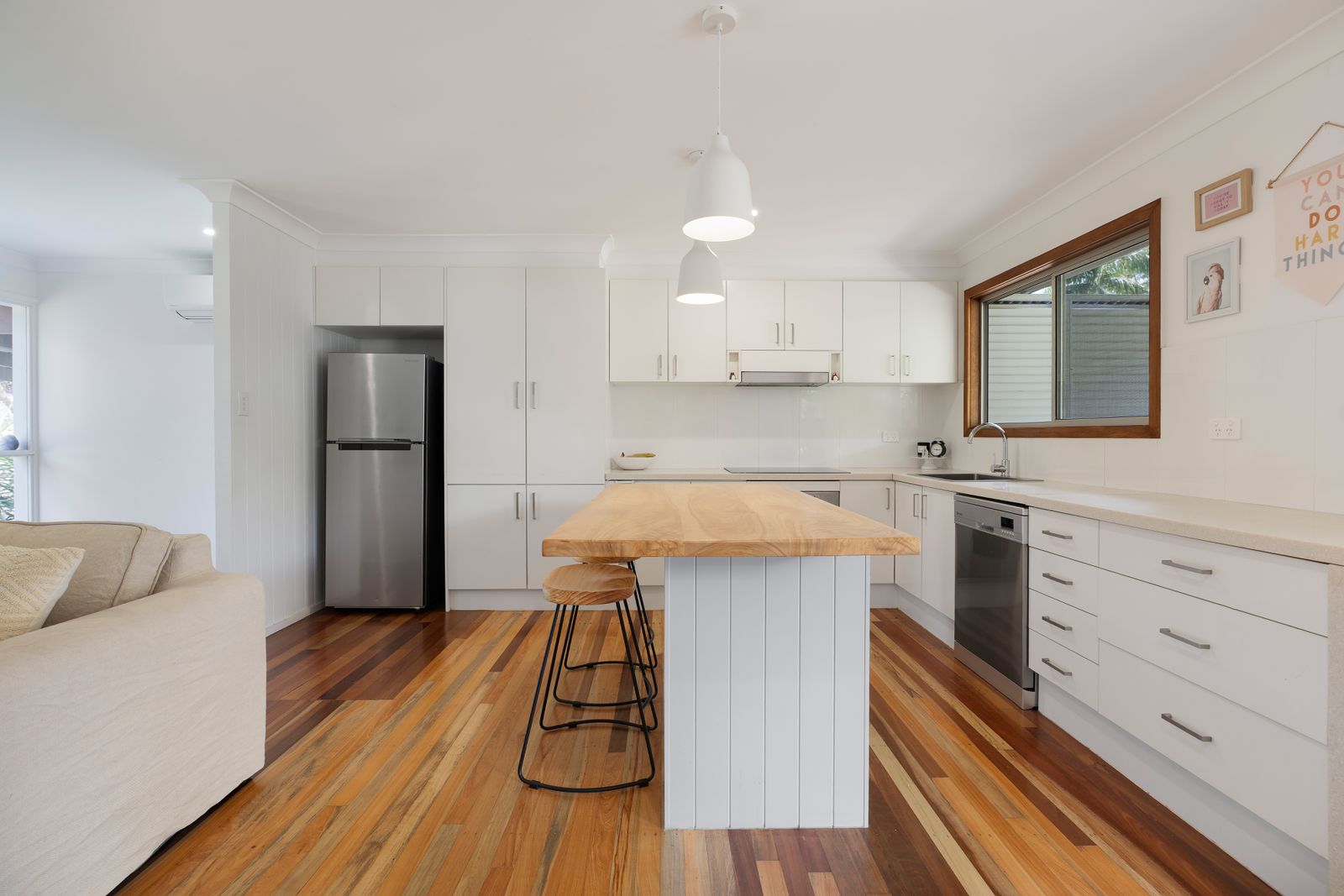 Photo 3 of 16, 14 Overlander Avenue, Cooroy