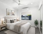45 Roseleaf Crescent, Palmview