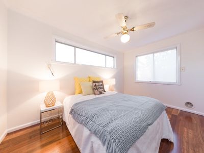 110 Wanda Street, Mulgrave