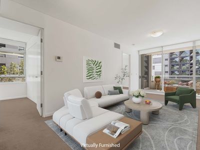 35 Shelley Street, Sydney