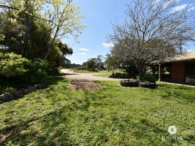139 Bartsh Road, Beechworth