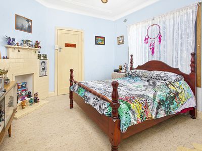 69 Kurrajong Street, Windang