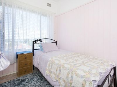 12 First Avenue North, Warrawong