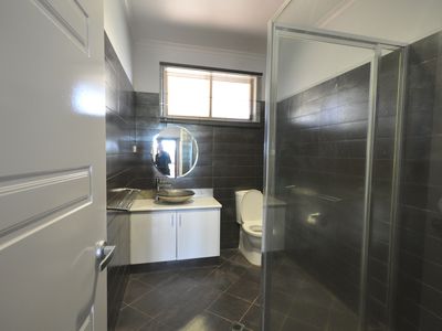 12 Nicholls Retreat, Port Hedland