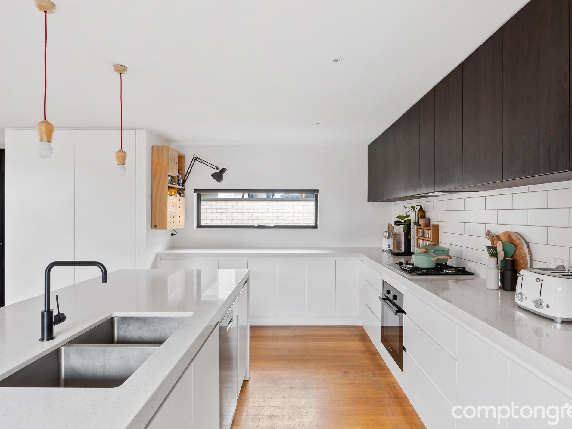 3 / 326 Blackshaws Road, Altona North