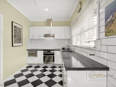 39 Regent Street, Riverstone
