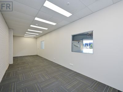 2/91 Forsyth Street, O'connor